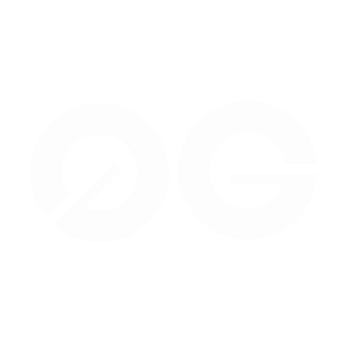 0G
