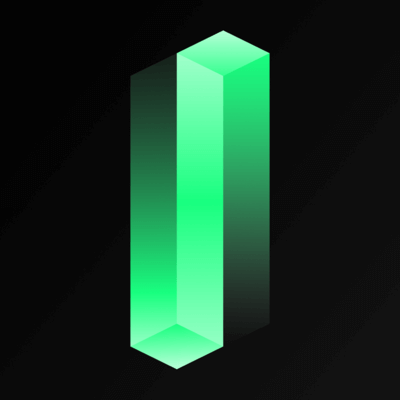 Aligned Layer