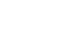 Nethermind