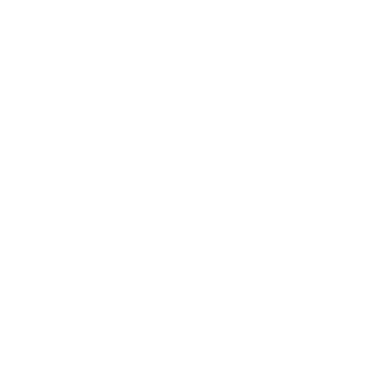 Primus Labs