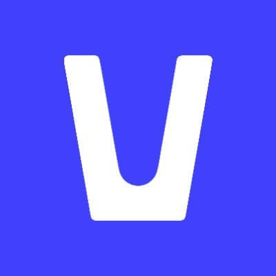 Vana
